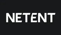 NetEnt