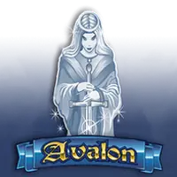 Avalon